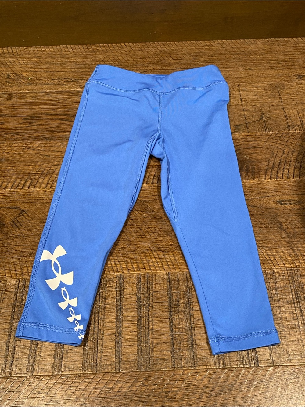 Under Armour Leggings